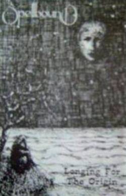 Spellbound (LTU) : Longing For the Origin